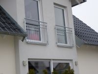 franz. Gitter (4)